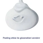 خرید و قیمت صابون جنتل اکسفولییتینگ Dove Gentle Exfoliating وزن 90 گرم