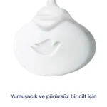 خرید و قیمت صابون داو بیوتی کرم بار Dove Beauty Cream Bar وزن 90 گرم