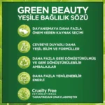 خرید و قیمت میسلار واتر گارنیر صورتی Garnier Micellar Cleansing Water Pink حجم 400 میلی لیتر