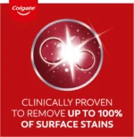 خرید و قیمت خمیر دندان پمپی کلگیت مکس وایت Colgate Max White Pump حجم 100 میلی لیتر