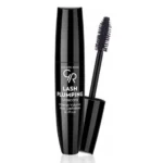 خرید و قیمت ریمل گلدن رز مدل لش پلامینگ GOLDEN ROSE lash plumping حجم 13 میلی لیتر