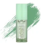 خرید و قیمت روغن لب گابرینی سیب GABRINI Lip Oil - Apple حجم 5 میلی لیتر