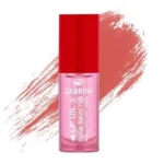 خرید و قیمت روغن لب گابرینی گیلاس GABRINI Lip Oil - Cherry حجم 5 میلی لیتر