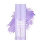 خرید و قیمت روغن لب گابرینی تمشک GABRINI Lip Oil - Blackberry حجم 5 میلی لیتر
