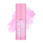 خرید و قیمت روغن لب گابرینی توت فرنگی GABRINI Lip Oil - Strawberry حجم 5 میلی لیتر