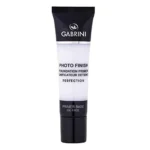 خرید و قیمت پرایمر تیوپی گابرینی مدل فوتو فینیش GABRINI Photo Finish Primer Base حجم 30 میلی لیتر