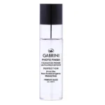 خرید و قیمت پرایمر شیشه ای گابرینی مدل فوتو فینیش GABRINI Photo Finish Primer Base حجم 20 میلی لیتر