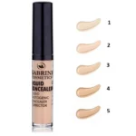 خرید و قیمت کانسیلر مایع گابرینی شماره 05 GABRINI Liquid Concealer حجم 13 میلی لیتر
