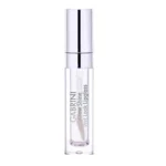 خرید و قیمت لیپ گلاس شاین توت‌فرنگی گابرینی GABRINI Transparent Shiny Lip Gloss