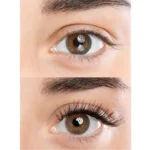 خرید و قیمت ریمل گلدن رز مدل اینفینیتی لش GOLDEN ROSE infinity lash حجم 11 میلی لیتر