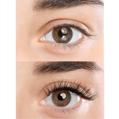 خرید و قیمت ریمل گلدن رز مدل اینفینیتی لش GOLDEN ROSE infinity lash حجم 11 میلی لیتر