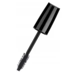 ریمل گلدن رز مدل لش پلامپینگ GOLDEN ROSE lash plumping حجم 13 میلی لیتر - Image 3
