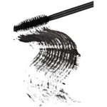 خرید و قیمت ریمل گلدن رز مدل اینفینیتی لش GOLDEN ROSE infinity lash حجم 11 میلی لیتر