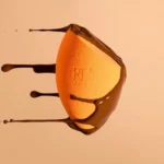 خرید و قیمت بیوتی بلندر ریل تکنیک Real Techniques beauty blender بسته 4 عددی