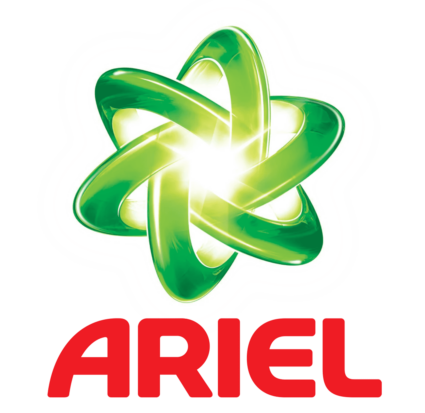 خرید و قیمت مجصولات آریل ARIEL