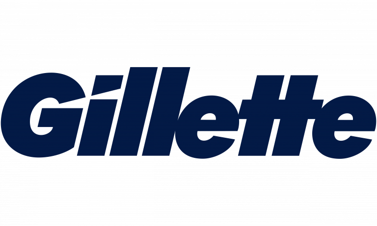 خرید و قیمت و محصولات ژیلت Gillette
