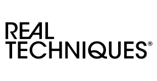 خرید و قیمت محصولات Real Techniques ریل تکنیک