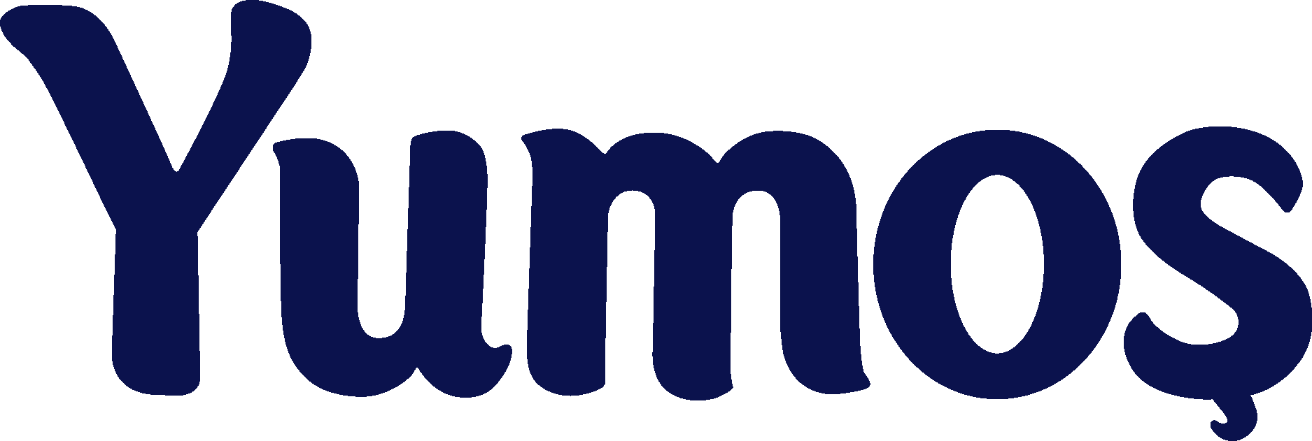 خرید و قیمت محصولات یوموش Yumoş