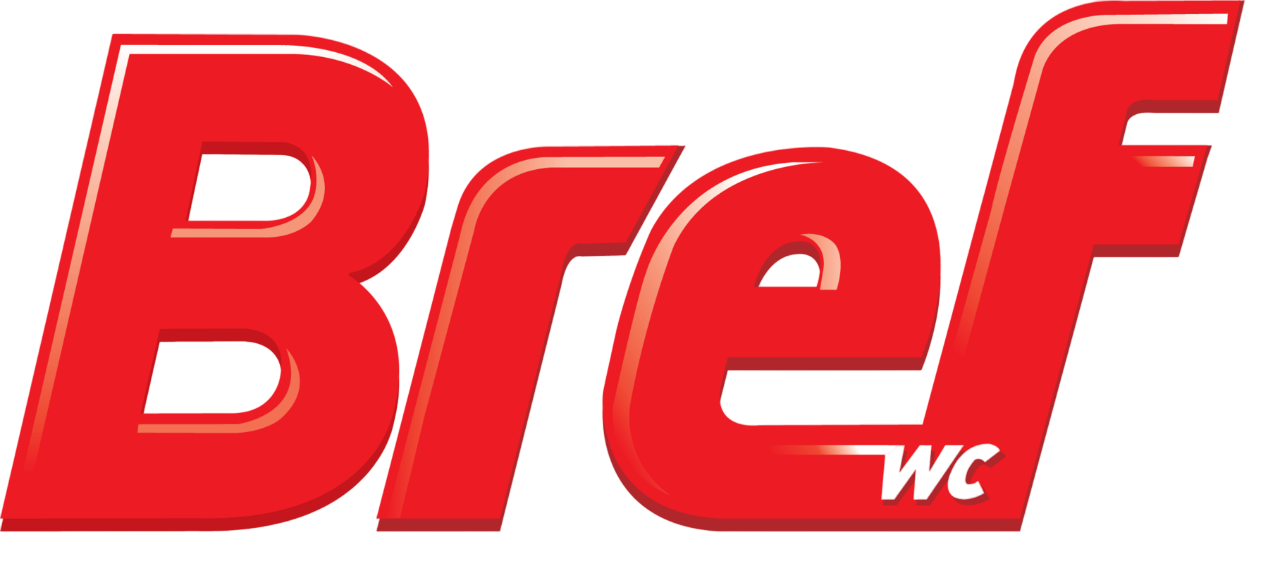 خرید و قیمت محصولات برف bref