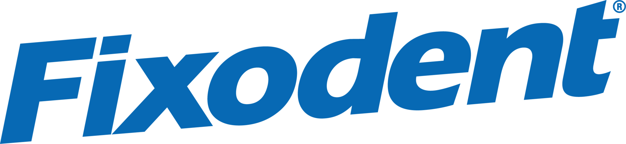 خرید و قیمت محصولات فیکسودنت Fixodent