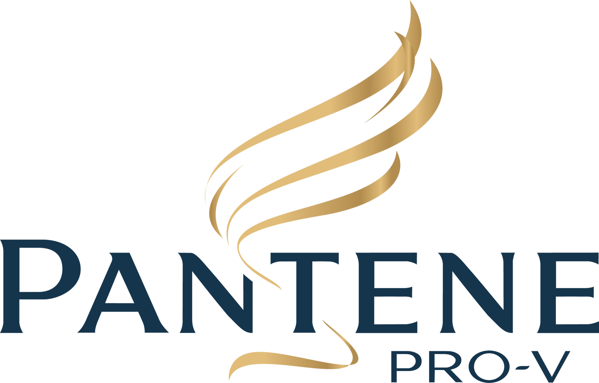 خرید و قیمت محصولات پنتن - PANTENE