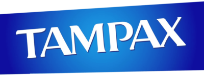 خرید و قیمت محصولات تامپکس TAMPAX