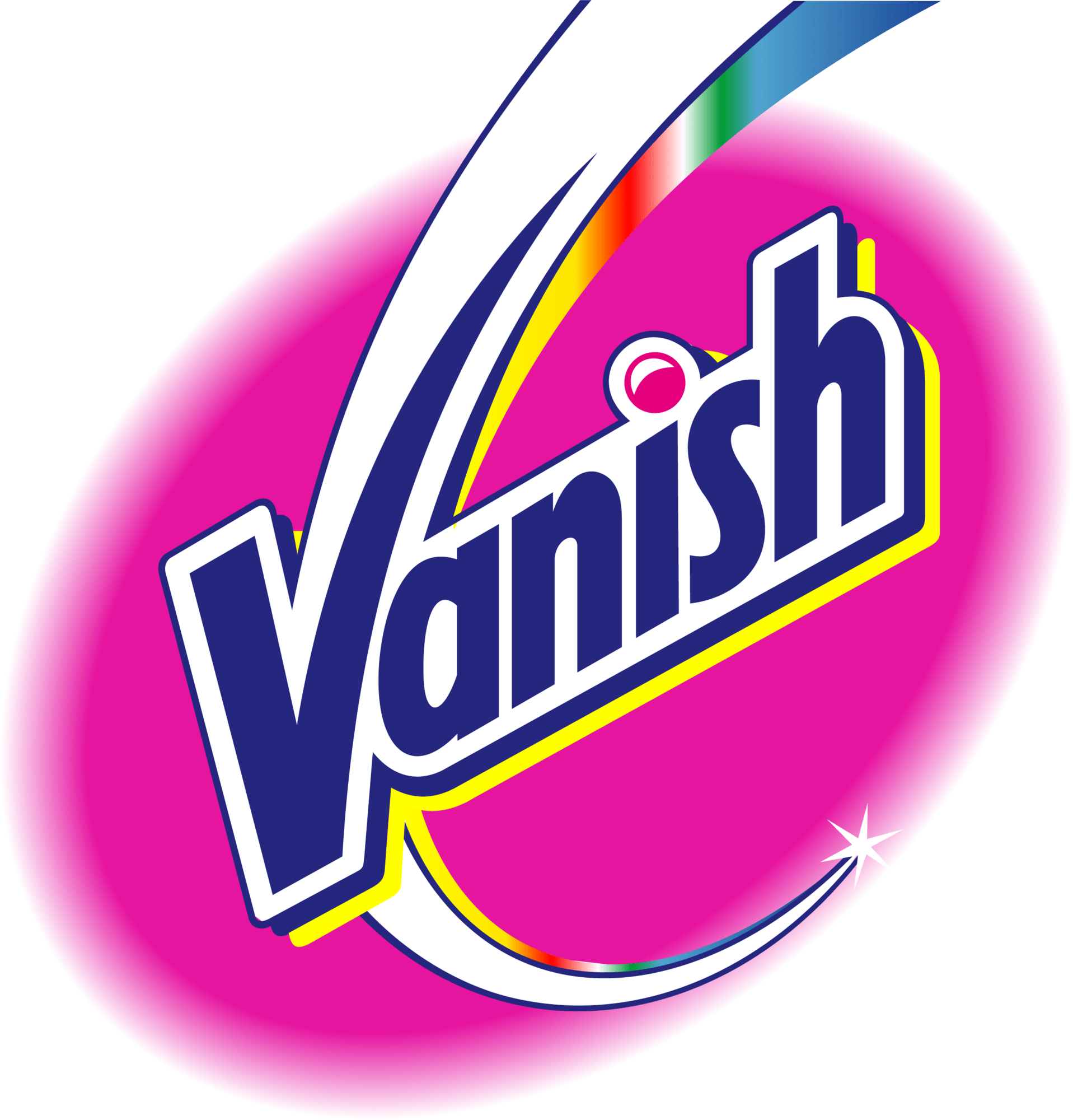 خرید و قیمت محصولات ونیش Vanish