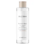 میسلار واتر فارماسی FARMASI Micellar Water حجم 225 میلی لیتر