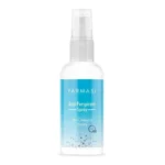 خرید و قیمت اسپری ضد تعریق ۴۸ ساعته فارماسی Farmasi 48h Anti-Perspirant Deodorant Spray حجم 115 میلی لیتر