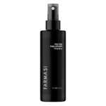خرید و قیمت اسپری فیکس فارماسی Farmasi VFX Pro Time Locker Fixing Spray حجم 125 میلی لیتر