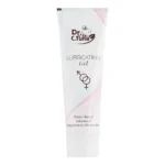 خرید و قیمت ژل روان کننده (لوبریکانت) بر پایه آب دکتر سی تونا DR.C.TUNA LUBRICATING Gel حجم 100 میلی لیتر