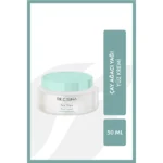 خرید و قیمت کرم آبرسان و مرطوب‌کننده درخت چای دکتر سی تونا Dr. C. Tuna TEA TREE Cream Balsam حجم 50 میلی لیتر