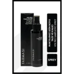 اسپری فیکس فارماسی Farmasi VFX Pro Time Locker Fixing Spray حجم 125 میلی لیتر - Image 2