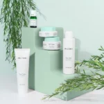 کرم آبرسان و مرطوب‌ کننده درخت چای دکتر سی تونا Dr. C. Tuna TEA TREE Cream Balsam حجم 80 میلی لیتر - Image 3