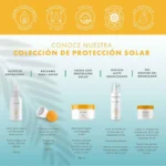خرید و قیمت کرم ضد آفتاب بی رنگ دکتر سی تونا Dr. C. Tuna SUN Face Cream حجم 50 میلی لیتر