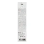 خرید و قیمت ژل روان کننده (لوبریکانت) بر پایه آب دکتر سی تونا DR.C.TUNA LUBRICATING Gel حجم 100 میلی لیتر