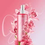 خرید و قیمت بادی میست فارماسی رایحه یاقوت سرخ Farmasi Ruby Sheer حجم 225 میلی لیترخرید و قیمت بادی میست فارماسی رایحه یاقوت سرخ Farmasi Ruby Sheer حجم 225 میلی لیتر
