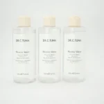 خرید و قیمت میسلار واتر فارماسی FARMASI Micellar Water حجم 225 میلی لیتر