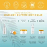 روغن برنزه‌کننده فارماسی Farmasi SUN BRONZING OIL حجم 115 میلی لیتر - Image 4
