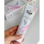 خرید و قیمت ژل روان کننده (لوبریکانت) بر پایه آب دکتر سی تونا DR.C.TUNA LUBRICATING Gel حجم 100 میلی لیتر