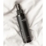 خرید و قیمت اسپری فیکس فارماسی Farmasi VFX Pro Time Locker Fixing Spray حجم 125 میلی لیتر
