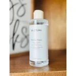 میسلار واتر فارماسی FARMASI Micellar Water حجم 225 میلی لیتر - Image 6