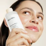 خرید و قیمت میسلار واتر فارماسی FARMASI Micellar Water حجم 225 میلی لیتر