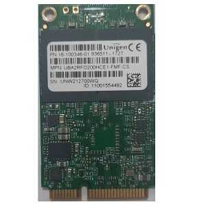 ماژول حافظه 200 گیگ SSD برای روتر سیسکو 4000