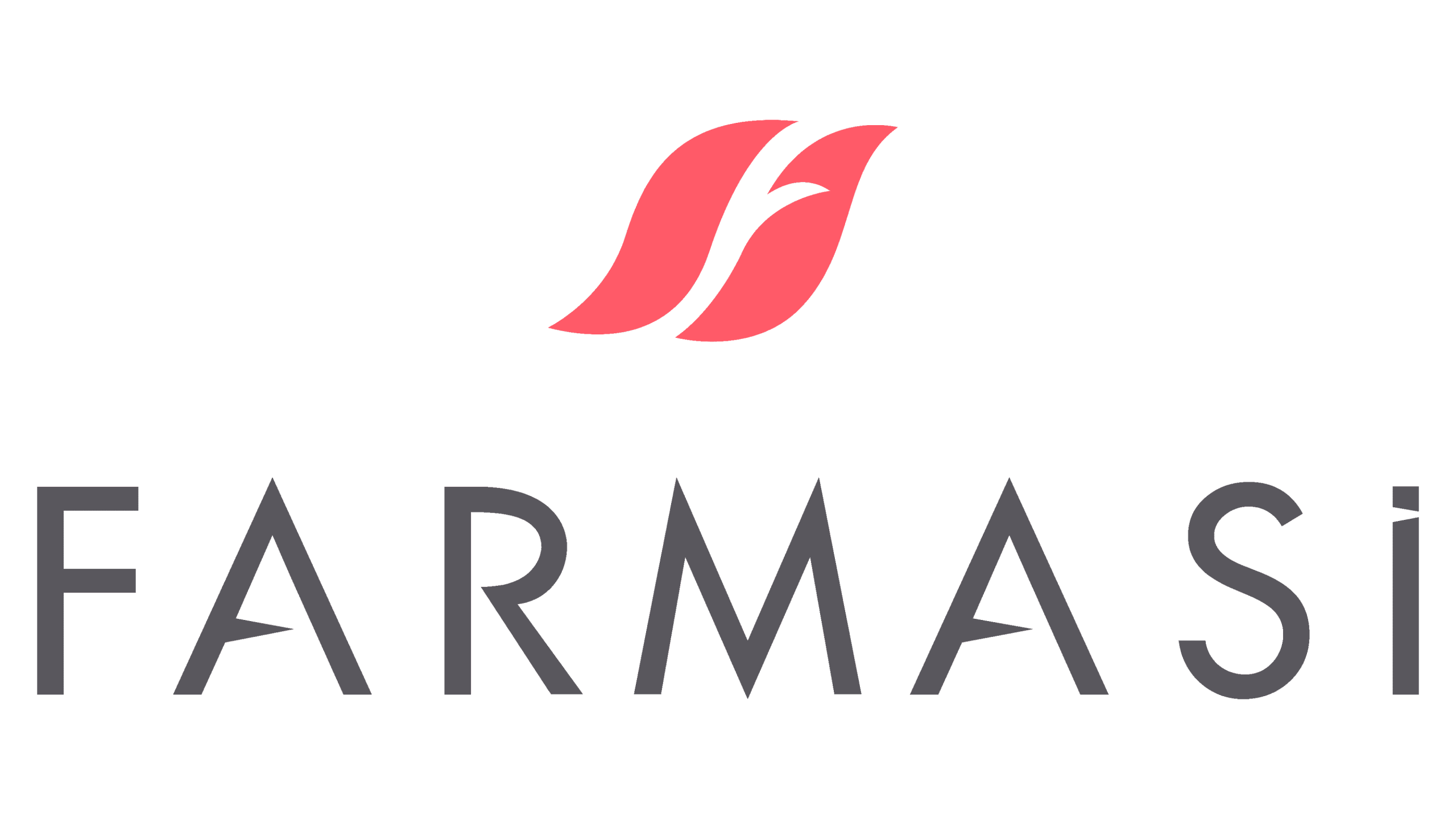 خرید و قیمت محصولات فارماسی FARMASI