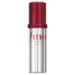 خرید و قیمت روغن موی ترمیم کننده و تقویت کننده پرمیوم تاچ شيسيدو فینو FINO Shiseido Premium Touch Hair Oil حجم 70 میلی لیتر