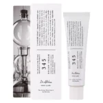 خرید و قیمت کرم ترمیم کننده دکتر التیا 345 Dr.Altea 345 Relief Cream حجم 50 میلی لیتر