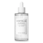 آمپول روشن کننده و ضد لک ماداگاسکار سنتلا CENTELLA TONE BRIGHTENING CAPSULE AMPOULE حجم 100 میلی لیتر