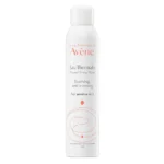 خرید و قیمت اسپری آب اون Avène Eau Thermale حجم 300 میلی لیتر