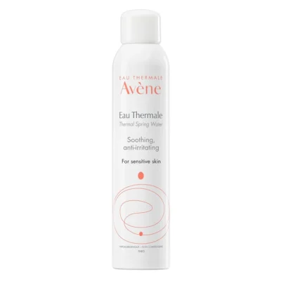 خرید و قیمت اسپری آب اون Avène Eau Thermale حجم 300 میلی لیتر